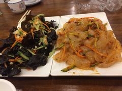 -老猎户炭火锅羊汤(万达店)