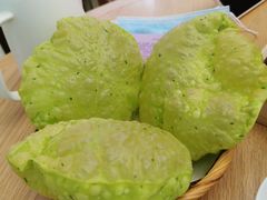 -苏小柳点心·手作小笼包(新街口分院店)