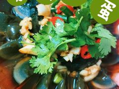 -味好美土菜(迎宾东路店)