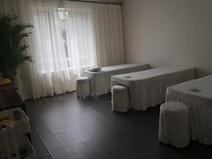 -仰生如卉推拿养生馆(酒仙桥店)