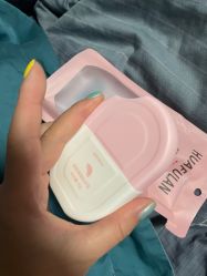 -阿噶西美甲美睫