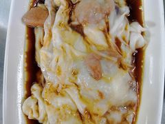 -源记肠粉(华贵路店)