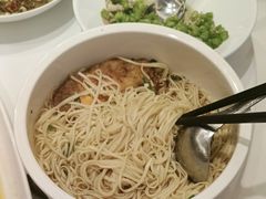 -永膳精致本味湘菜(麓谷店)