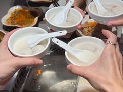 -海底捞火锅(北京路店)