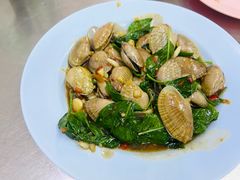 -唐人街(耀华力路)