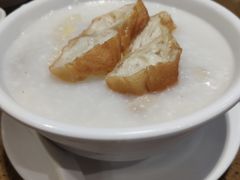 -点心皇子茶餐厅(万国大都会店)
