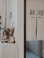 -Girl's Club·Nail·Beauty