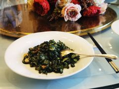 -渔公码头·九龙湾国际饭店
