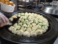 -同心楼(解放北路店)