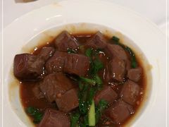 -喜宴又一村·粤菜·茶点·海鲜(壹方天地店)