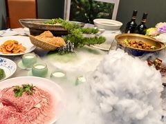 -中国徽菜·徽商故里(广安门店)