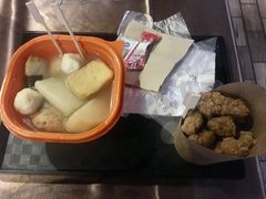 -枫花园汽车电影院(朝阳公园店)