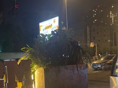 -M99 BEER世界啤酒吧(鸿云悦街店)