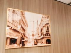 -忆家一宴(大木桥路旗舰店)