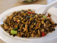 -潇湘·永州会馆(百子湾店)