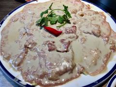 -渝厨生态火锅(合川区府店)