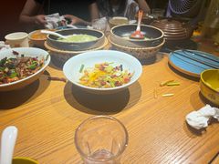 -吃饭皇帝大(合生汇店)
