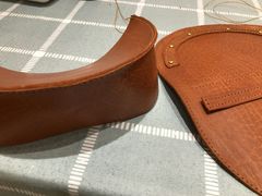 -Summer House夏莫手工坊团建活动(世博源店)