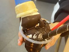 -DQ·蛋糕·冰淇淋(回龙观同成街)