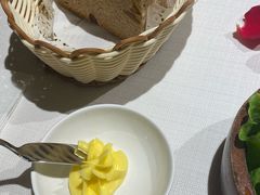 -俄士厨房(五棵松华熙LIVE店)