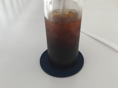 -隹木咖啡馆(宝龙广场店)