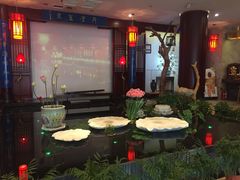 -裕丰源(福彩路店)