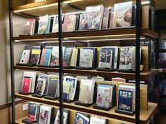 -COSTA COFFEE(新奥购物中心店)