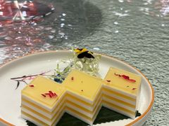 -胜记酒家·精致线(君汇店)