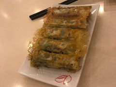 -嘉和一品粥(北京西站北广场北恒大厦店)