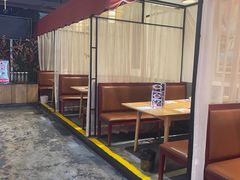 -大融厨·鸡毛店·川菜(果壳里东安湖店)