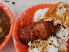 -咱家王新国把子肉(县东巷店)