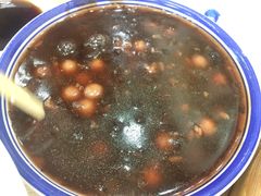 -刘长兴(逸仙桥店)