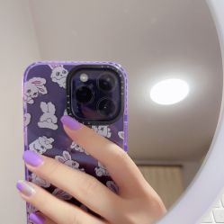-U3美甲