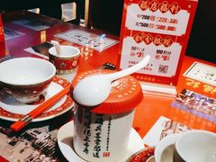 -味福记·本地特色菜(八一万达广场店)