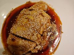 -皖香览约·徽菜(吴江吾悦店)