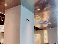 -小螺大作·螺蛳粉火锅(林和西店)