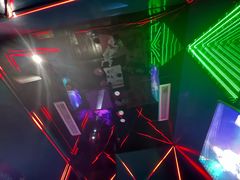 -酷秀KTV(五道口店)
