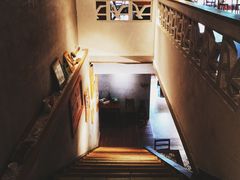 -时光花园(白鹭洲店)