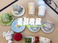 -保利国际影城(保利文化广场店)