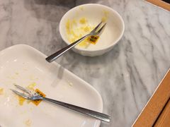-满记甜品(湖滨店)