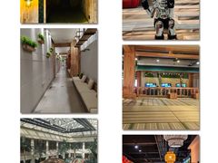 -水沐堂·漫温泉(居然雅苑店)