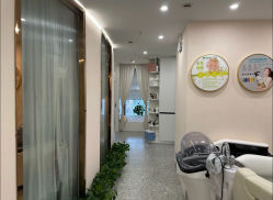 -S&G Beauty轻奢皮肤管理中心