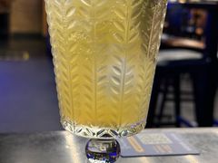 -blue frog蓝蛙(长泰广场店)