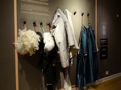 -丹麦国家博物馆