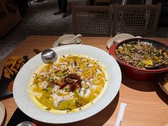 -新太二·鲜料川菜(晶耀前滩店)