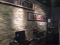 时光漫步怀旧主题酒店(北京雍和宫店)-时光漫步酒店(北京雍和宫南锣鼓巷后海店)
