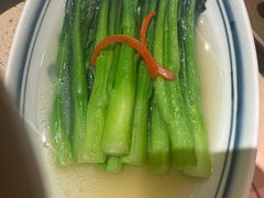 -点都德(汇点楼店)