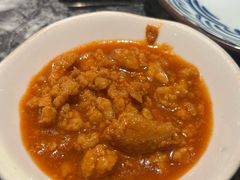 -隐家本格烧肉(万达广场店)