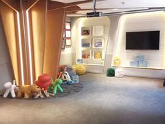 -七田真国际教育早教(碧湖城市广场中心)