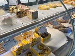 -心乐生活新鲜屋(星海广场店)